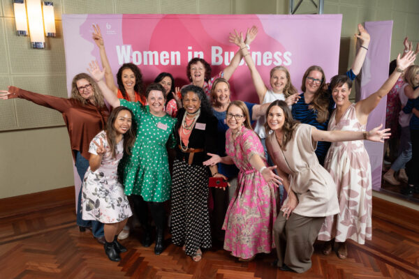 Banyule WiB Brunch 2026 - Web (52)