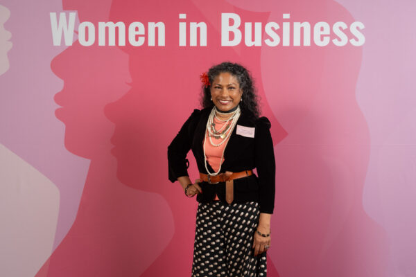 Banyule WiB Brunch 2026 - Web (53)
