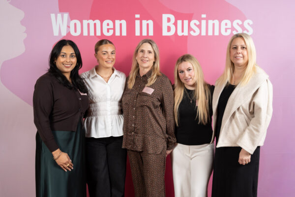 Banyule WiB Brunch 2026 - Web (54)