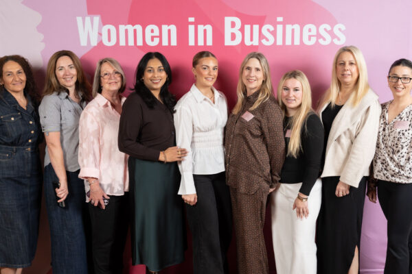 Banyule WiB Brunch 2026 - Web (55)