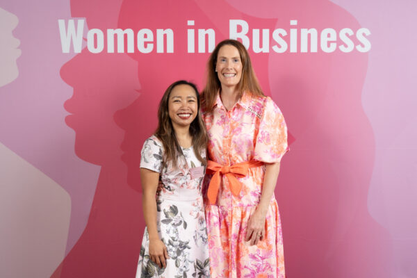 Banyule WiB Brunch 2026 - Web (56)