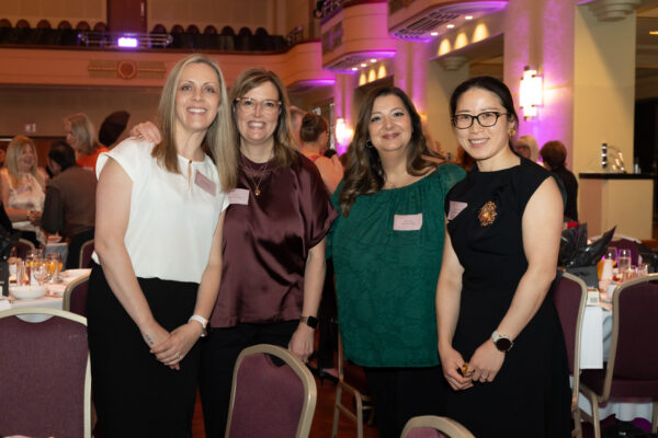 Banyule WiB Brunch 2026 - Web (59)