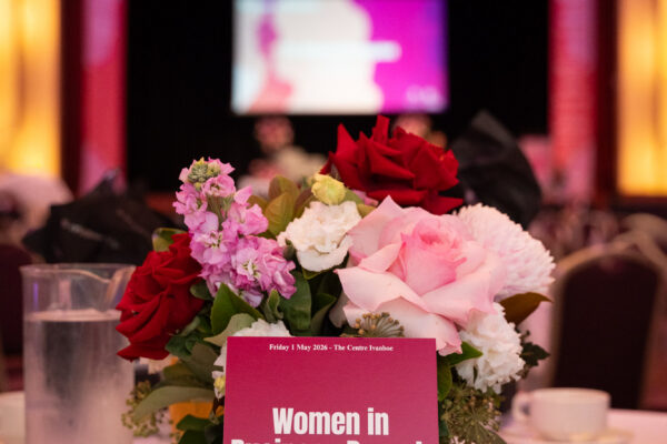 Banyule WiB Brunch 2026 - Web (6)