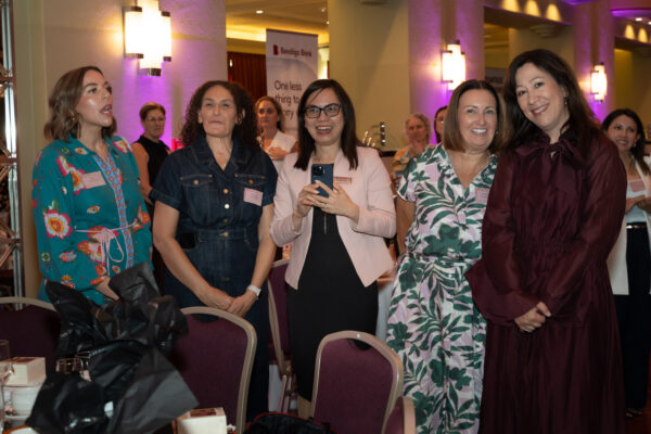 Banyule WiB Brunch 2026 - Web (60)