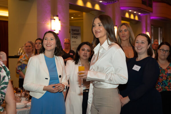 Banyule WiB Brunch 2026 - Web (61)