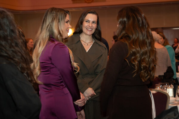 Banyule WiB Brunch 2026 - Web (62)