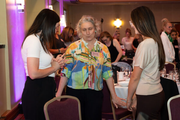 Banyule WiB Brunch 2026 - Web (64)