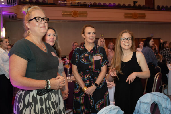 Banyule WiB Brunch 2026 - Web (66)