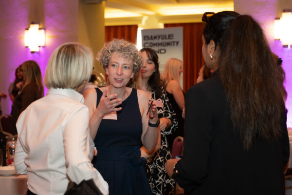 Banyule WiB Brunch 2026 - Web (67)