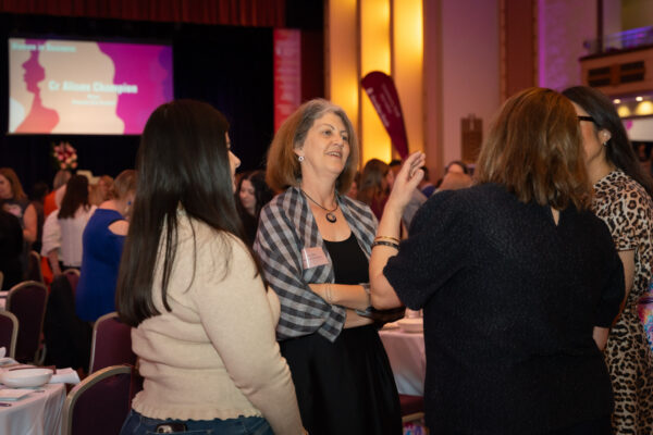 Banyule WiB Brunch 2026 - Web (68)