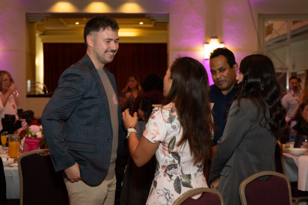 Banyule WiB Brunch 2026 - Web (69)