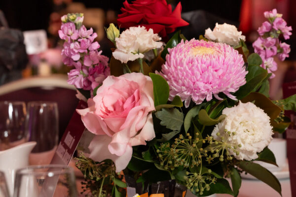 Banyule WiB Brunch 2026 - Web (7)