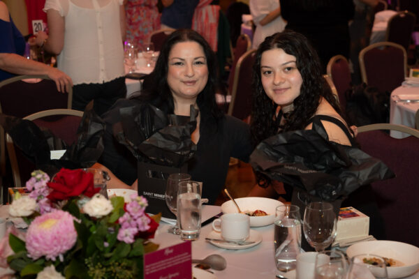 Banyule WiB Brunch 2026 - Web (70)