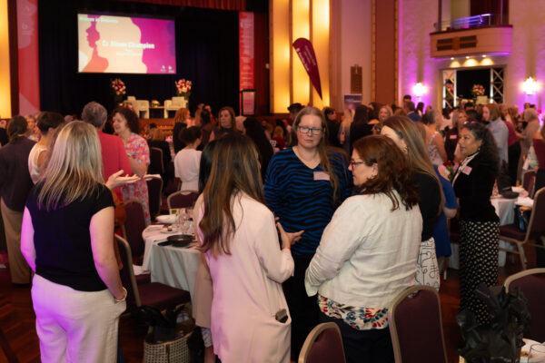 Banyule WiB Brunch 2026 - Web (71)
