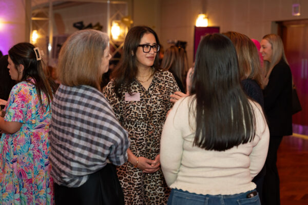 Banyule WiB Brunch 2026 - Web (72)