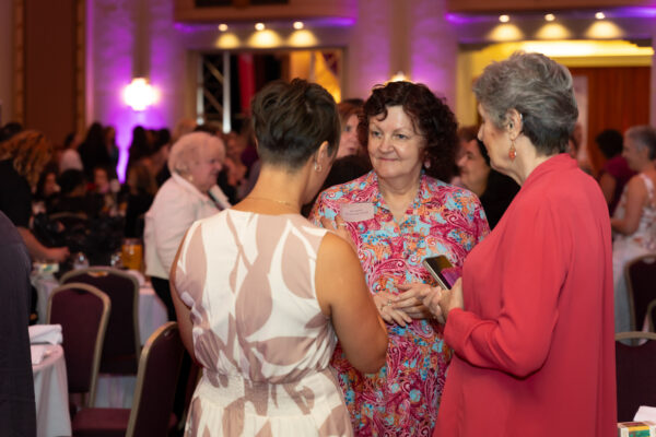 Banyule WiB Brunch 2026 - Web (73)