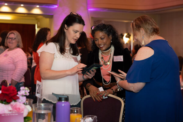 Banyule WiB Brunch 2026 - Web (74)