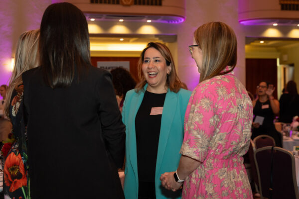 Banyule WiB Brunch 2026 - Web (75)