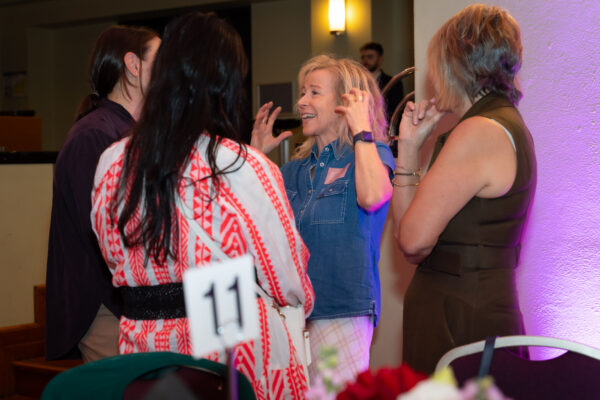 Banyule WiB Brunch 2026 - Web (76)
