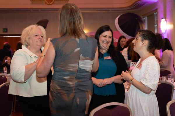 Banyule WiB Brunch 2026 - Web (77)