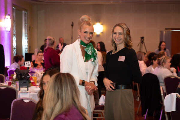 Banyule WiB Brunch 2026 - Web (79)