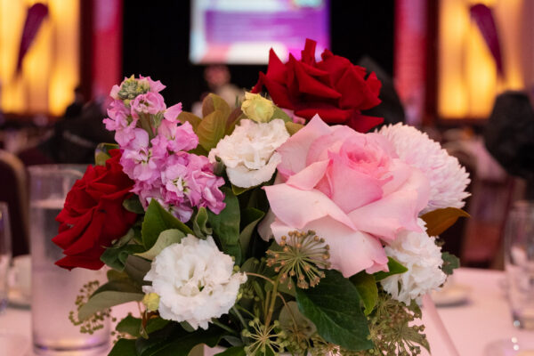 Banyule WiB Brunch 2026 - Web (8)
