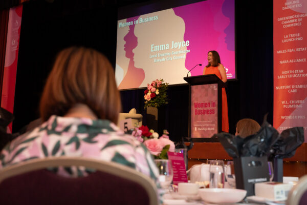Banyule WiB Brunch 2026 - Web (80)