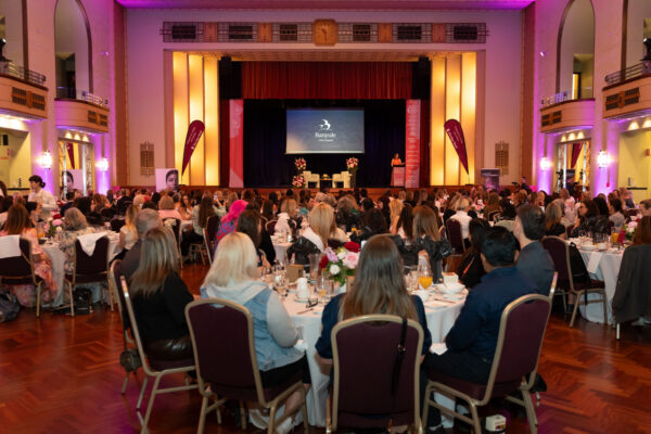 Banyule WiB Brunch 2026 - Web (81)