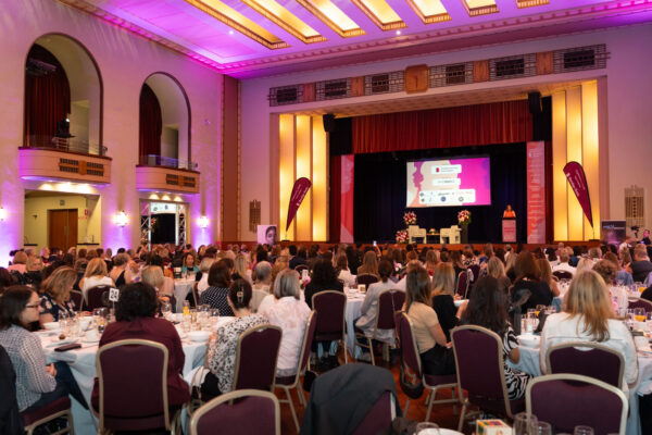 Banyule WiB Brunch 2026 - Web (82)