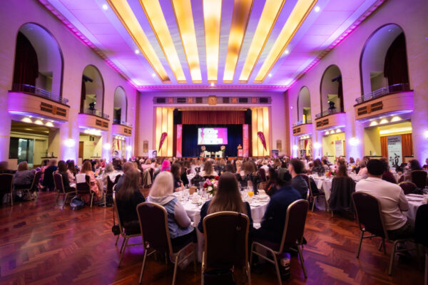 Banyule WiB Brunch 2026 - Web (83)