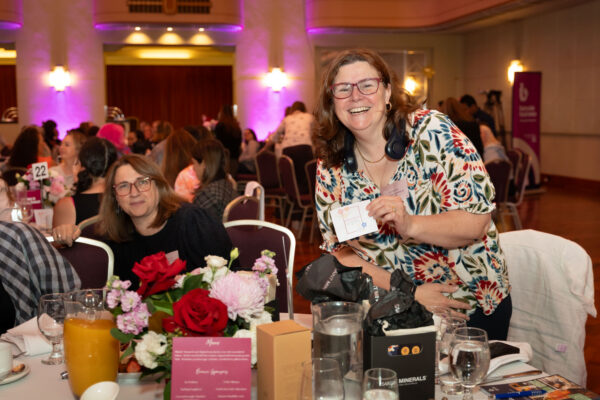 Banyule WiB Brunch 2026 - Web (85)