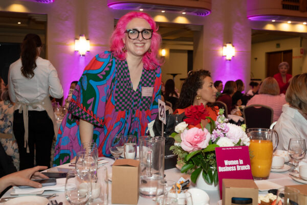 Banyule WiB Brunch 2026 - Web (86)