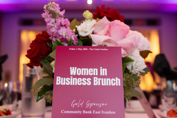 Banyule WiB Brunch 2026 - Web (9)