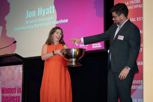 Banyule WiB Brunch 2026 - Web (90)