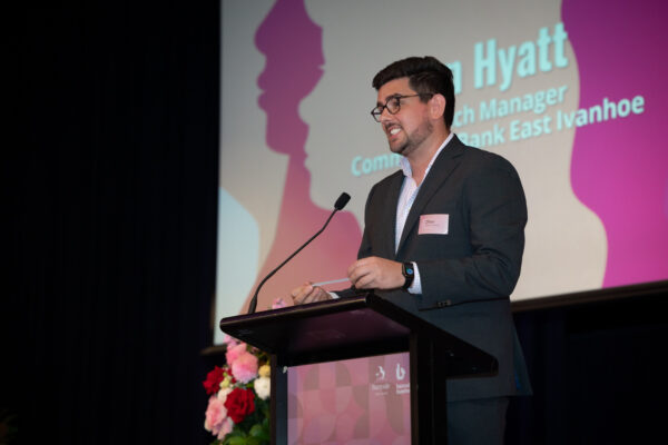 Banyule WiB Brunch 2026 - Web (91)