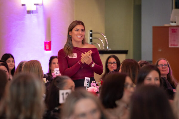 Banyule WiB Brunch 2026 - Web (93)