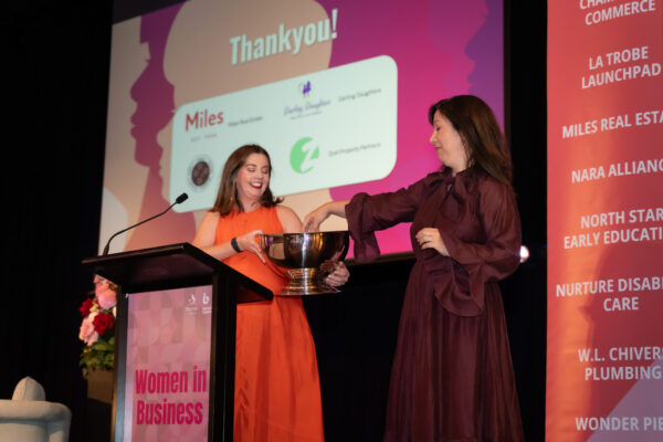Banyule WiB Brunch 2026 - Web (94)