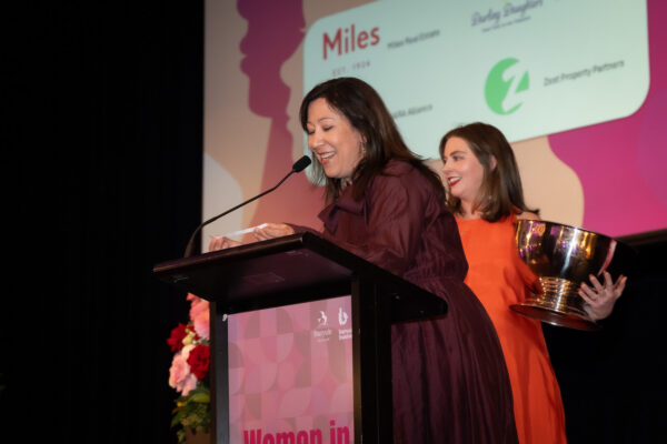 Banyule WiB Brunch 2026 - Web (95)