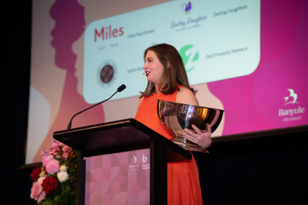 Banyule WiB Brunch 2026 - Web (96)