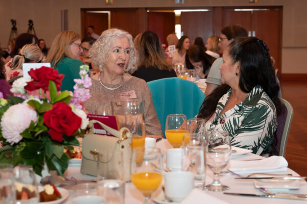 Banyule WiB Brunch 2026 - Web (97)