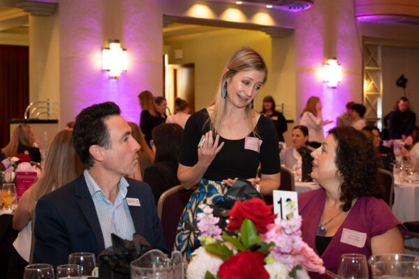 Banyule WiB Brunch 2026 - Web (98)