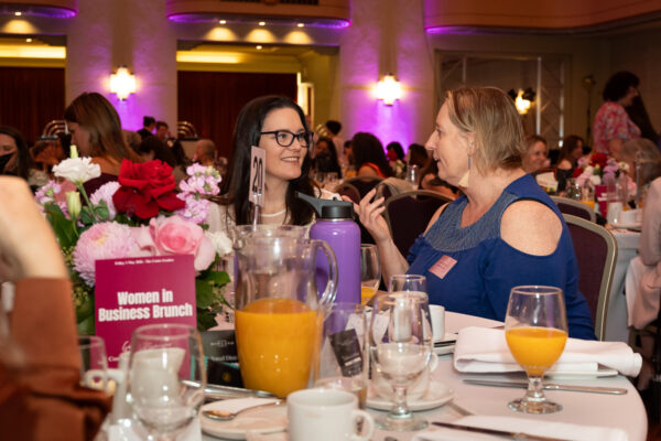 Banyule WiB Brunch 2026 - Web (99)